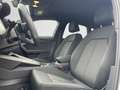 Audi A3 35 TDI S tronic S LINE NAVI PLUS LE Weiß - thumbnail 11
