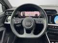 Audi A3 35 TDI S tronic S LINE NAVI PLUS LE Weiß - thumbnail 8