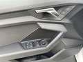 Audi A3 35 TDI S tronic S LINE NAVI PLUS LE Weiß - thumbnail 12