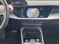 Audi A3 35 TDI S tronic S LINE NAVI PLUS LE Weiß - thumbnail 10