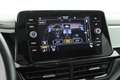 Volkswagen T-Roc 1.5 TSI 150pk DSG Style Camera Panoramadak IQ.Ligh Grijs - thumbnail 25