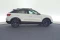 Volkswagen T-Roc 1.5 TSI 150pk DSG Style Camera Panoramadak IQ.Ligh Grijs - thumbnail 12