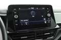 Volkswagen T-Roc 1.5 TSI 150pk DSG Style Camera Panoramadak IQ.Ligh Grijs - thumbnail 26