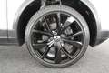 Volkswagen T-Roc 1.5 TSI 150pk DSG Style Camera Panoramadak IQ.Ligh Grijs - thumbnail 8