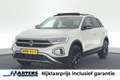 Volkswagen T-Roc 1.5 TSI 150pk DSG Style Camera Panoramadak IQ.Ligh Grijs - thumbnail 1