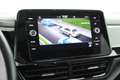 Volkswagen T-Roc 1.5 TSI 150pk DSG Style Camera Panoramadak IQ.Ligh Grijs - thumbnail 28