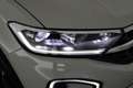 Volkswagen T-Roc 1.5 TSI 150pk DSG Style Camera Panoramadak IQ.Ligh Grijs - thumbnail 6