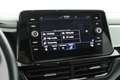 Volkswagen T-Roc 1.5 TSI 150pk DSG Style Camera Panoramadak IQ.Ligh Grijs - thumbnail 30