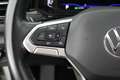 Volkswagen T-Roc 1.5 TSI 150pk DSG Style Camera Panoramadak IQ.Ligh Grijs - thumbnail 19