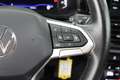 Volkswagen T-Roc 1.5 TSI 150pk DSG Style Camera Panoramadak IQ.Ligh Grijs - thumbnail 21