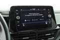 Volkswagen T-Roc 1.5 TSI 150pk DSG Style Camera Panoramadak IQ.Ligh Grijs - thumbnail 22