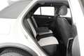 Volkswagen T-Roc 1.5 TSI 150pk DSG Style Camera Panoramadak IQ.Ligh Grijs - thumbnail 14