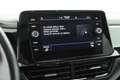 Volkswagen T-Roc 1.5 TSI 150pk DSG Style Camera Panoramadak IQ.Ligh Grijs - thumbnail 32