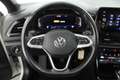 Volkswagen T-Roc 1.5 TSI 150pk DSG Style Camera Panoramadak IQ.Ligh Grijs - thumbnail 20