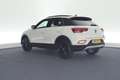 Volkswagen T-Roc 1.5 TSI 150pk DSG Style Camera Panoramadak IQ.Ligh Grijs - thumbnail 10