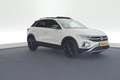 Volkswagen T-Roc 1.5 TSI 150pk DSG Style Camera Panoramadak IQ.Ligh Grijs - thumbnail 13
