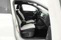 Volkswagen T-Roc 1.5 TSI 150pk DSG Style Camera Panoramadak IQ.Ligh Grijs - thumbnail 15