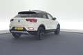 Volkswagen T-Roc 1.5 TSI 150pk DSG Style Camera Panoramadak IQ.Ligh Grijs - thumbnail 11