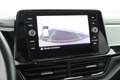 Volkswagen T-Roc 1.5 TSI 150pk DSG Style Camera Panoramadak IQ.Ligh Grijs - thumbnail 4