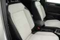 Volkswagen T-Roc 1.5 TSI 150pk DSG Style Camera Panoramadak IQ.Ligh Grijs - thumbnail 38