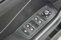 Volkswagen T-Roc 1.5 TSI 150pk DSG Style Camera Panoramadak IQ.Ligh Grijs - thumbnail 17