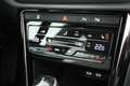 Volkswagen T-Roc 1.5 TSI 150pk DSG Style Camera Panoramadak IQ.Ligh Grijs - thumbnail 34
