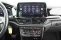 Volkswagen T-Roc 1.5 TSI 150pk DSG Style Camera Panoramadak IQ.Ligh Grijs - thumbnail 16
