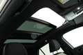 Volkswagen T-Roc 1.5 TSI 150pk DSG Style Camera Panoramadak IQ.Ligh Grijs - thumbnail 36