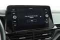 Volkswagen T-Roc 1.5 TSI 150pk DSG Style Camera Panoramadak IQ.Ligh Grijs - thumbnail 29