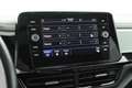 Volkswagen T-Roc 1.5 TSI 150pk DSG Style Camera Panoramadak IQ.Ligh Grijs - thumbnail 27