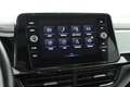 Volkswagen T-Roc 1.5 TSI 150pk DSG Style Camera Panoramadak IQ.Ligh Grijs - thumbnail 23