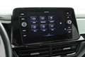 Volkswagen T-Roc 1.5 TSI 150pk DSG Style Camera Panoramadak IQ.Ligh Grijs - thumbnail 24