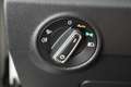 Volkswagen T-Roc 1.5 TSI 150pk DSG Style Camera Panoramadak IQ.Ligh Grijs - thumbnail 18