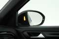 Volkswagen T-Roc 1.5 TSI 150pk DSG Style Camera Panoramadak IQ.Ligh Grijs - thumbnail 5