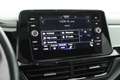 Volkswagen T-Roc 1.5 TSI 150pk DSG Style Camera Panoramadak IQ.Ligh Grijs - thumbnail 33