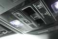 Volkswagen T-Roc 1.5 TSI 150pk DSG Style Camera Panoramadak IQ.Ligh Grijs - thumbnail 35