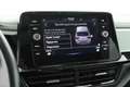 Volkswagen T-Roc 1.5 TSI 150pk DSG Style Camera Panoramadak IQ.Ligh Grijs - thumbnail 31