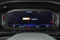 Volkswagen T-Roc 1.5 TSI 150pk DSG Style Camera Panoramadak IQ.Ligh Grijs - thumbnail 39