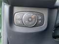 Ford Tourneo Courier 1.0 EcoBoost Trend SHZ*SYNC*AUT Grün - thumbnail 17