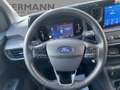 Ford Tourneo Courier 1.0 EcoBoost Trend SHZ*SYNC*AUT Grün - thumbnail 10