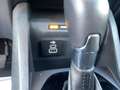 Ford Tourneo Courier 1.0 EcoBoost Trend SHZ*SYNC*AUT Grün - thumbnail 14