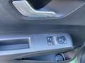 Ford Tourneo Courier 1.0 EcoBoost Trend SHZ*SYNC*AUT Grün - thumbnail 13