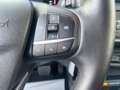 Ford Tourneo Courier 1.0 EcoBoost Trend SHZ*SYNC*AUT Grün - thumbnail 15