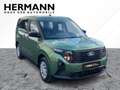 Ford Tourneo Courier 1.0 EcoBoost Trend SHZ*SYNC*AUT Grün - thumbnail 5