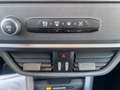 Ford Tourneo Courier 1.0 EcoBoost Trend SHZ*SYNC*AUT Grün - thumbnail 18