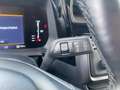Ford Tourneo Courier 1.0 EcoBoost Trend SHZ*SYNC*AUT Grün - thumbnail 19