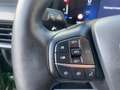 Ford Tourneo Courier 1.0 EcoBoost Trend SHZ*SYNC*AUT Grün - thumbnail 16