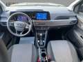 Ford Tourneo Courier 1.0 EcoBoost Trend SHZ*SYNC*AUT Grün - thumbnail 9