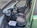 Ford Tourneo Courier 1.0 EcoBoost Trend SHZ*SYNC*AUT Grün - thumbnail 7