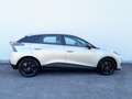 MG MG4 EV 51 kWh Standard Silber - thumbnail 9